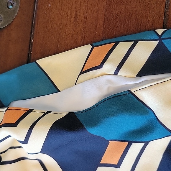 MEN'S ๐โโ๏ธ SWIM SHORTS - Picture 9 of 11